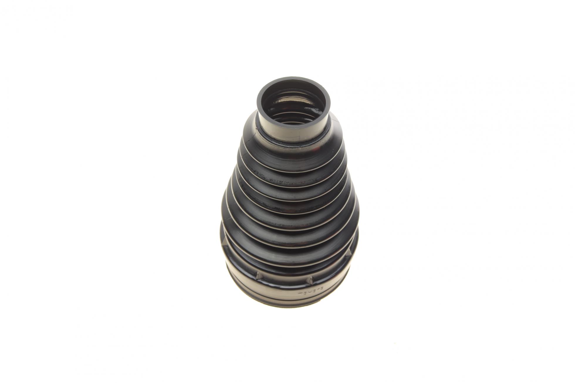 100192 FEBI BILSTEIN